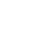 Wyze Health Technology