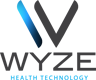 Wyze Health Technology